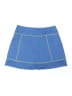 JoFit Blue Casual Skirt Size S - photo 2