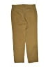 Art Class Tan Khakis Size 14 - photo 2