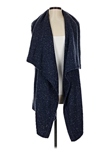 DKNY Jeans Cardigan (view 1)