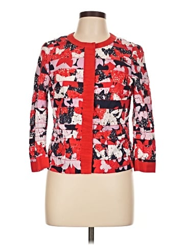 RENA LANGE Jacket (view 1)