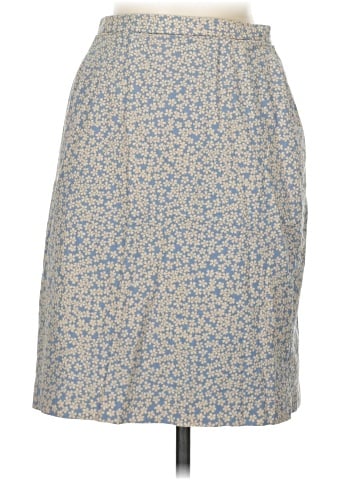 Casual Corner Annex Casual Skirt (view 1)