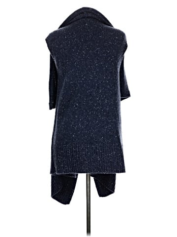 DKNY Jeans Cardigan (view 2)