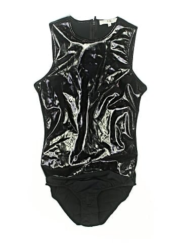Tibi Sleeveless Top (view 1)