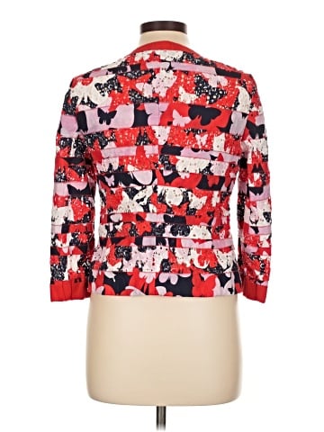 RENA LANGE Jacket (view 2)