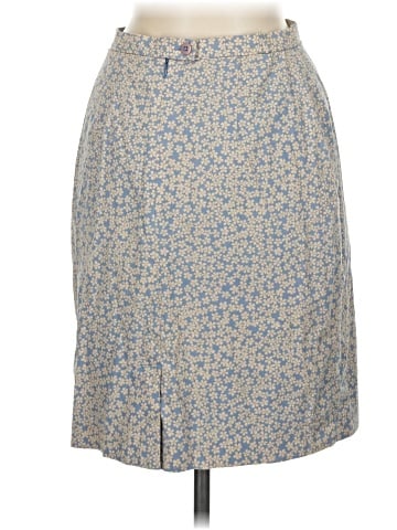 Casual Corner Annex Casual Skirt (view 2)