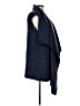 DKNY Jeans Blue Cardigan Size L - photo 4