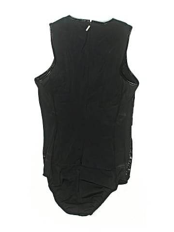 Tibi Sleeveless Top (view 2)