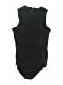 Tibi Black Sleeveless Top Size XS - photo 2