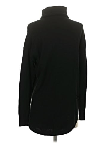 Chelsea28 Turtleneck Sweater (view 2)