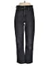 Madewell Black Jeans Size 24 waist - photo 1