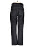 Madewell Black Jeans Size 24 waist - photo 2