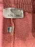 Assorted Brands Pink Casual Pants Size L - photo 7