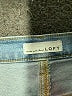 Ann Taylor LOFT Blue Jeans Size 8 - photo 7