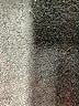 Ann Taylor LOFT Blue Jeans Size 8 - photo 10