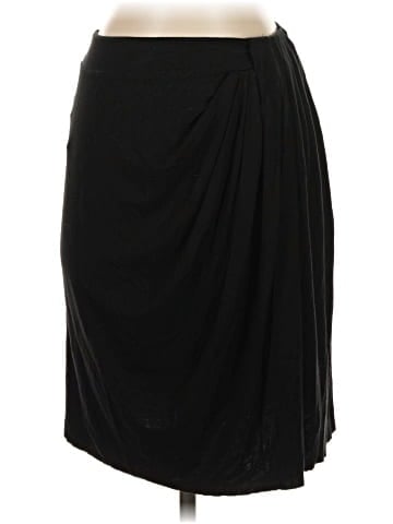 Weston Wear Formal Skirt (view 1)