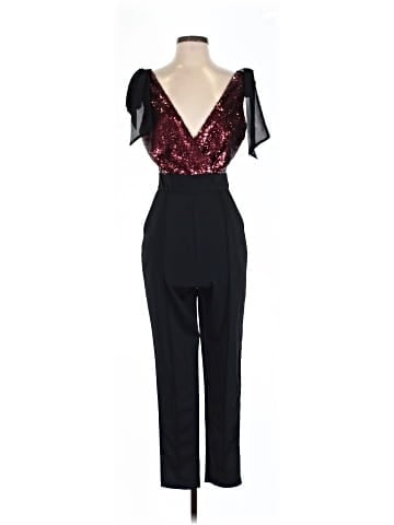 Harlyn Jumpsuit (view 1)