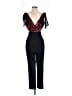 Harlyn Black Jumpsuit Size S - photo 1