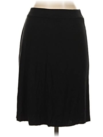 Weston Wear Formal Skirt (view 2)