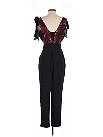 Harlyn Jumpsuit (view 2)