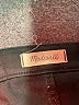 Madewell Black Active Pants Size 23 waist - photo 7