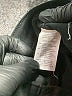 Madewell Black Active Pants Size 23 waist - photo 9