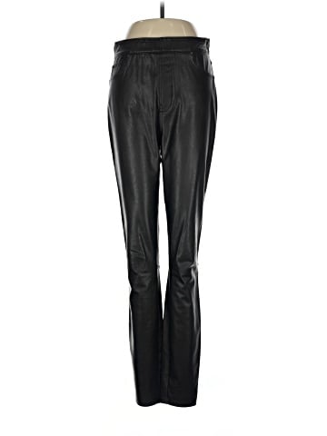 SPANX Casual Pants (view 1)