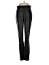 SPANX Black Casual Pants Size M (tall) - photo 1