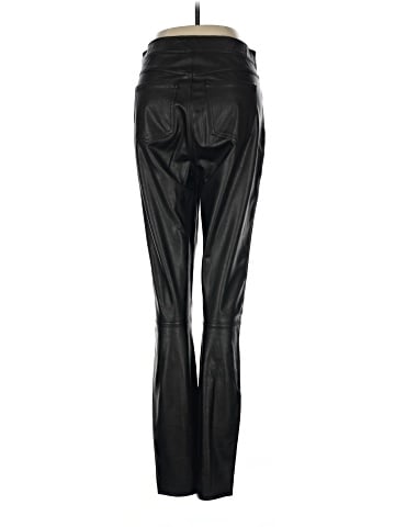 SPANX Casual Pants (view 2)