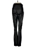 SPANX Black Casual Pants Size M (tall) - photo 2