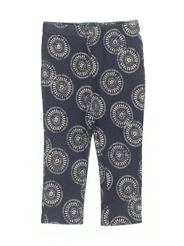Calvin Klein Casual Pants (view 1)