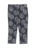 Calvin Klein Paisley Blue Casual Pants Size 12-24 mo - photo 1