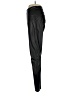 SPANX Black Casual Pants Size M (tall) - photo 5