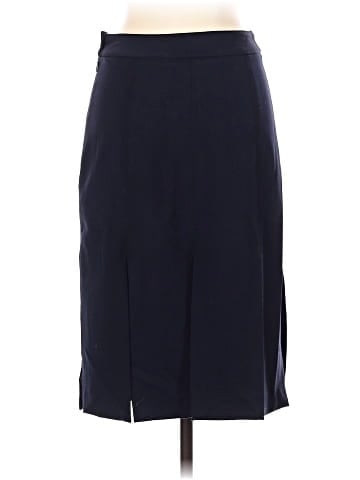 Bisou Bisou Formal Skirt (view 2)