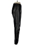 SPANX Black Casual Pants Size M (tall) - photo 4