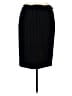 Calvin Klein Black Formal Skirt Size 10 - photo 1