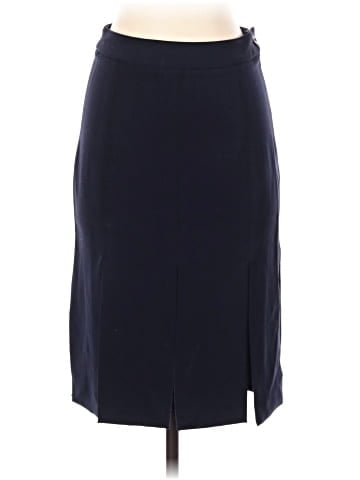 Bisou Bisou Formal Skirt (view 1)