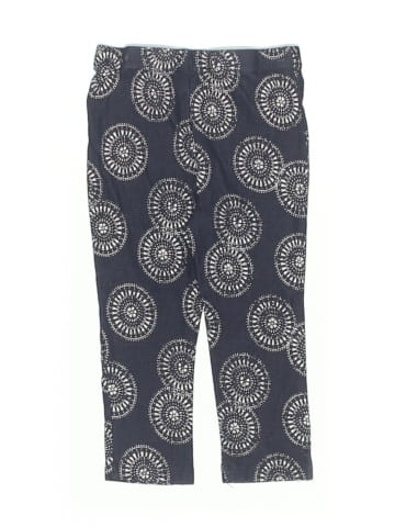 Calvin Klein Casual Pants (view 2)