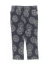 Calvin Klein Paisley Blue Casual Pants Size 12-24 mo - photo 2
