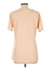Unbranded Orange Short Sleeve T-Shirt Size L - photo 2