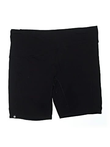 Oiselle Athletic Shorts (view 1)