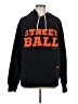 Assorted Brands Black Sweatshirt Size M - photo 1