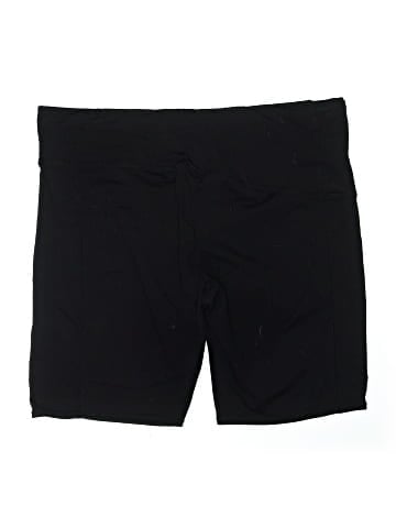 Oiselle Athletic Shorts (view 2)