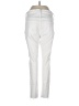Madewell White Jeans Size 31 waist - photo 2