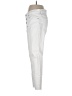 Madewell White Jeans Size 31 waist - photo 5