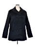 Abercrombie & Fitch Blue Coat Size XXL - photo 1