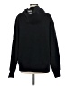 Assorted Brands Black Sweatshirt Size M - photo 2