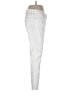 Madewell White Jeans Size 31 waist - photo 4
