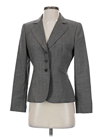 Tahari by ASL Blazer (view 1)