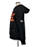 Assorted Brands Black Sweatshirt Size M - photo 5