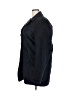 Abercrombie & Fitch Blue Coat Size XXL - photo 5